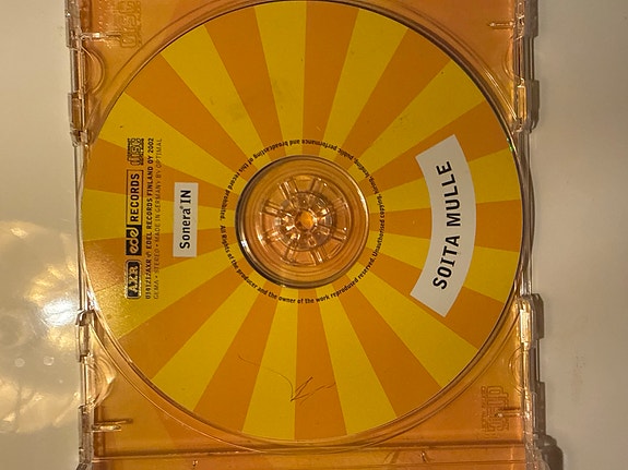 Product image 4 of 5