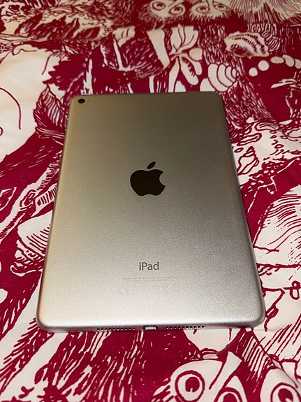 Product image 2 of 8