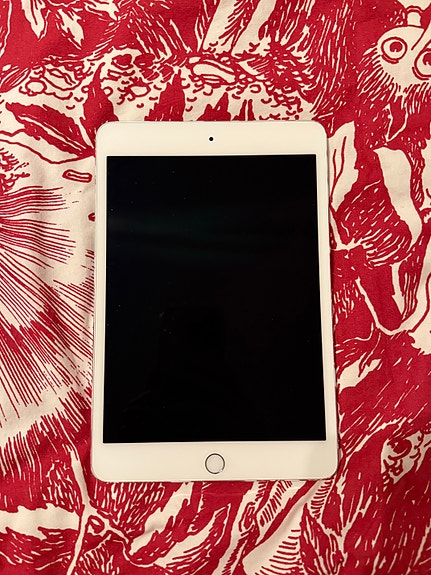 Product image 5 of 8