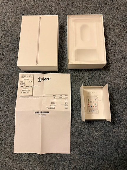 Product image 6 of 8