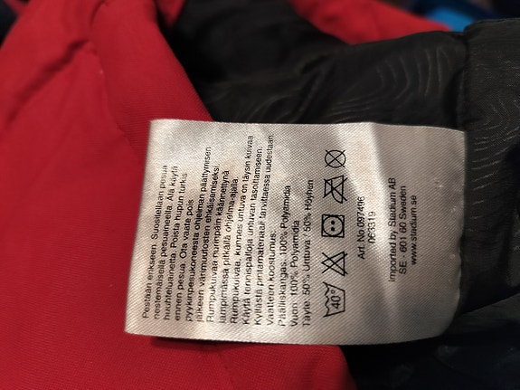 Product image 8 of 10