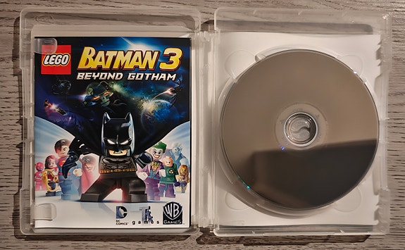 Product image 3 of 5