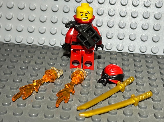 Product image 2 of 4