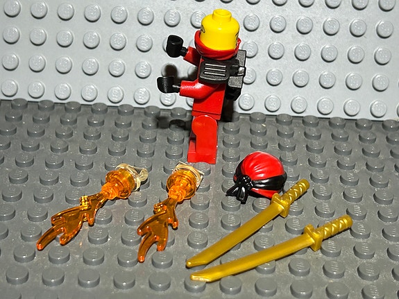 Product image 4 of 4