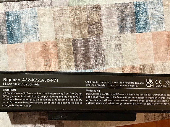 Product image 2 of 2