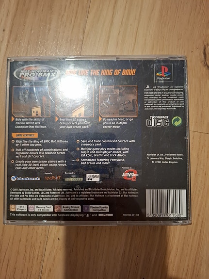 Product image 2 of 2