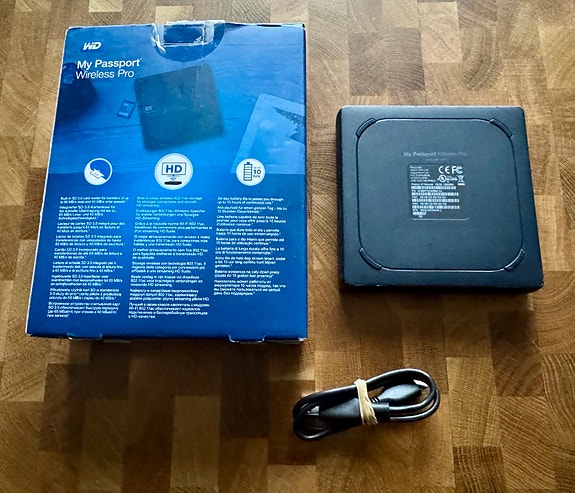 Product image 2 of 7