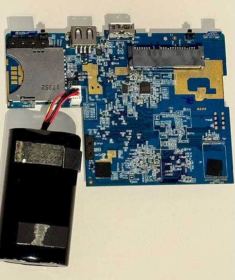 Product image 7 of 7