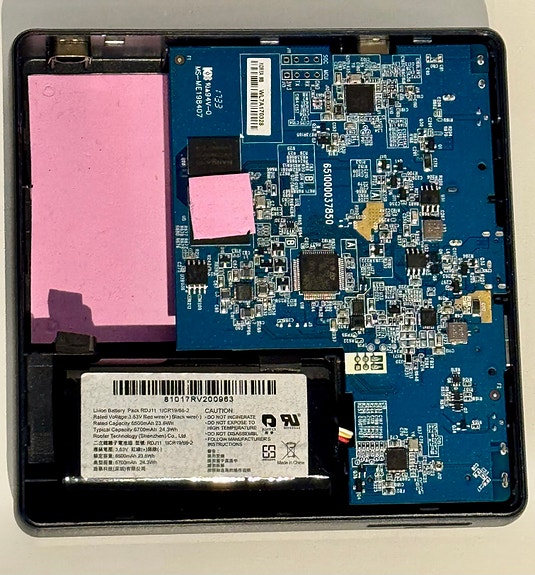 Product image 6 of 7