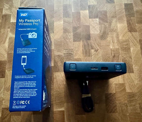 Product image 3 of 7