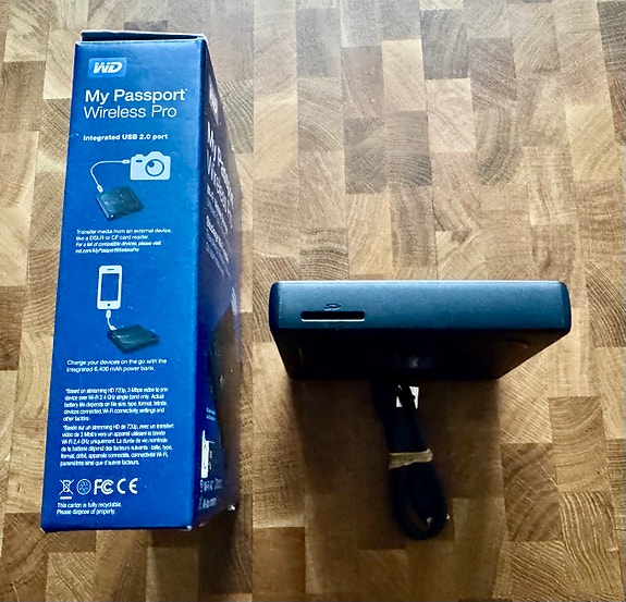 Product image 4 of 7