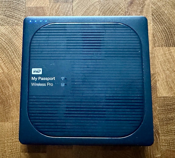 Product image 5 of 7