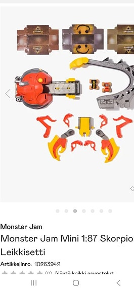 Product image 9 of 10