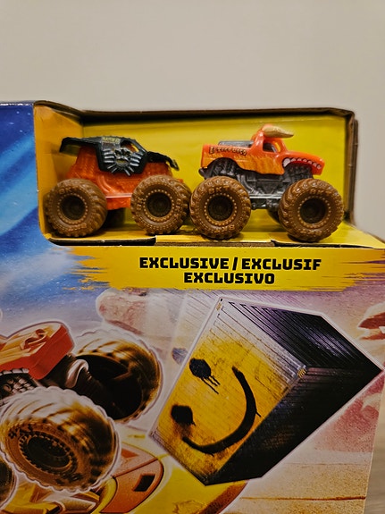 Product image 3 of 10