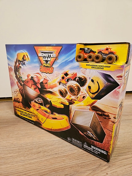 Product image 6 of 10