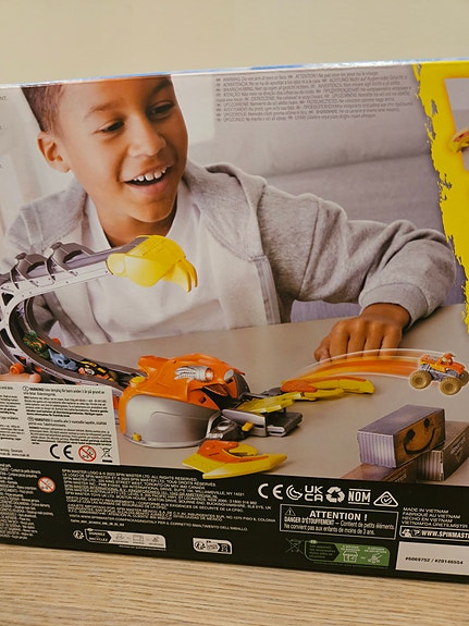 Product image 5 of 10