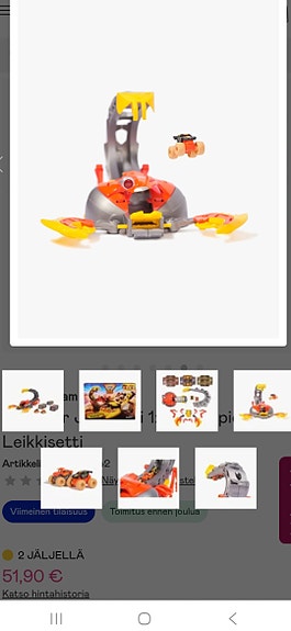 Product image 10 of 10