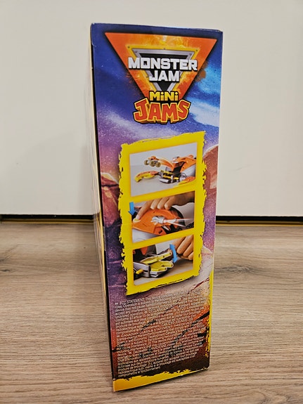 Product image 7 of 10