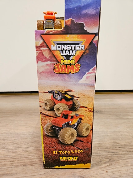 Product image 8 of 10