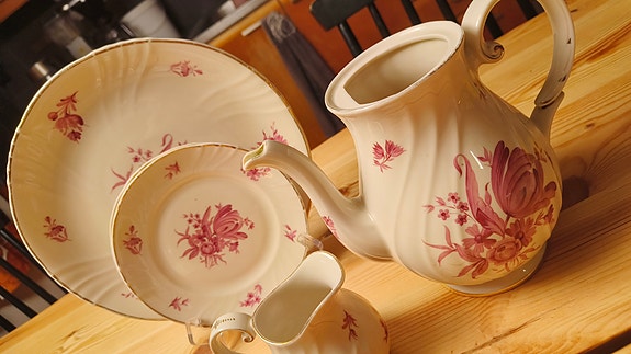 Product image 3 of 9