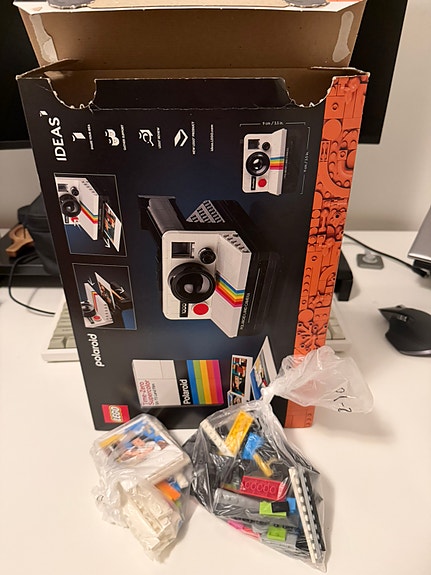 Product image 2 of 2