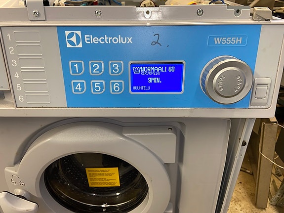 Product image 5 of 8