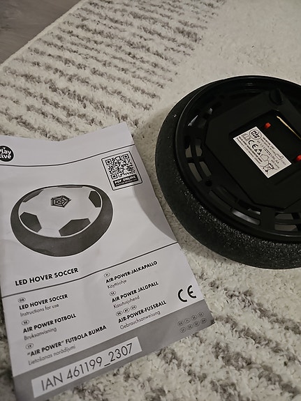 Product image 4 of 5