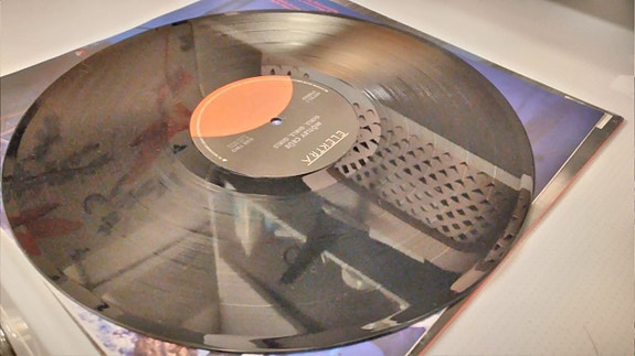 Product image 10 of 10