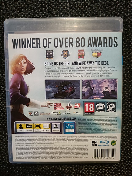 Product image 3 of 3