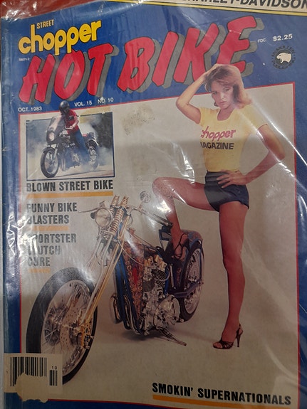 Product image 5 of 10