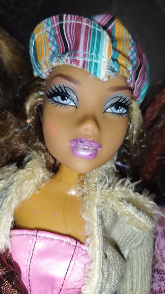 Product image 6 of 10