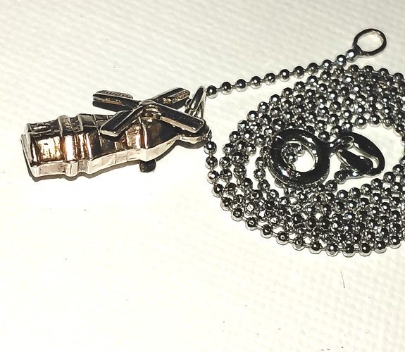 Product image 4 of 9