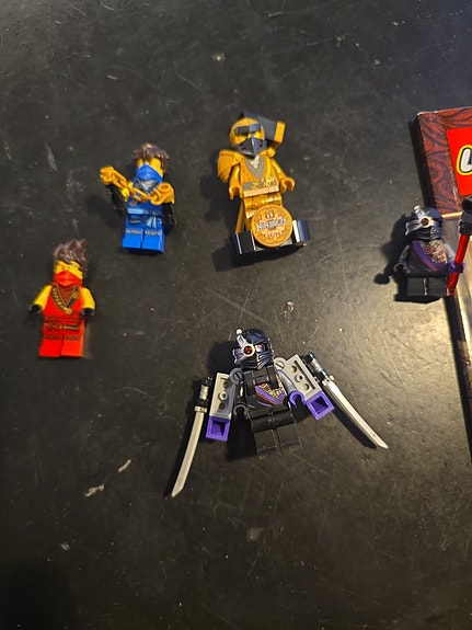 Product image 2 of 3