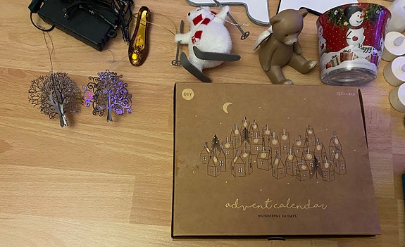 Product image 5 of 10