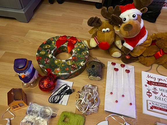 Product image 3 of 10