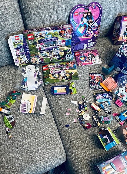 Product image 5 of 10