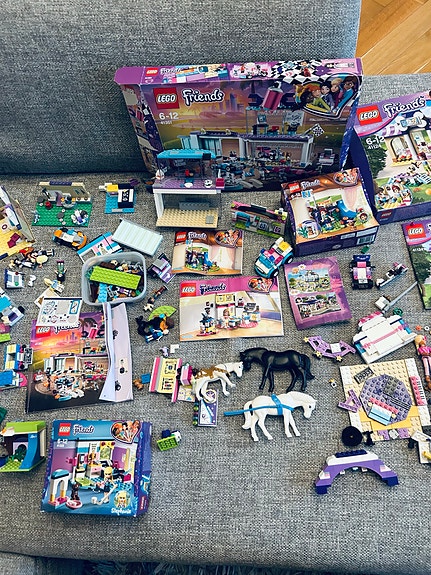 Product image 3 of 10