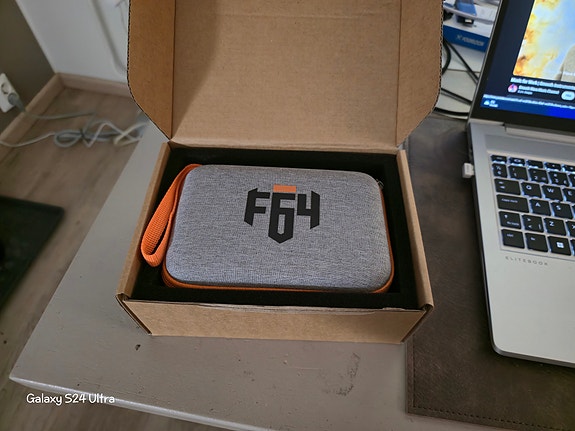 Product image 3 of 8