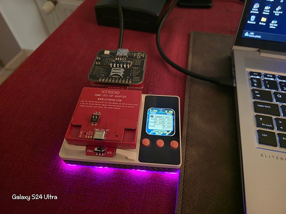 Product image 5 of 8