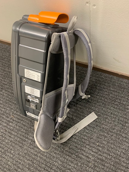 Product image 7 of 10