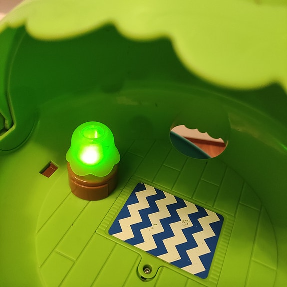 Product image 4 of 7