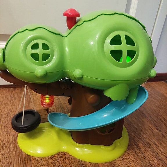 Product image 7 of 7