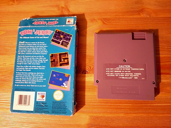 Product image 8 of 10