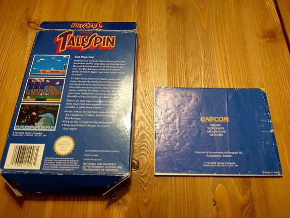 Product image 5 of 10