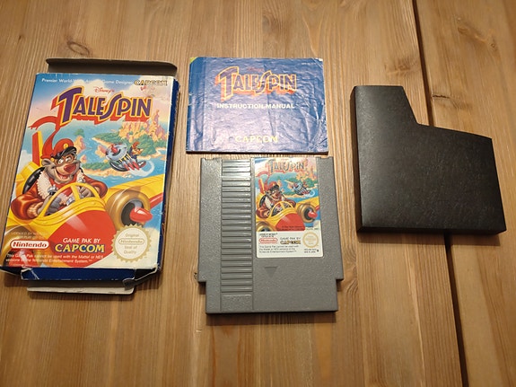 Product image 2 of 10