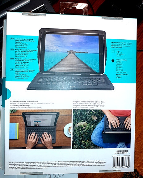 Product image 4 of 9