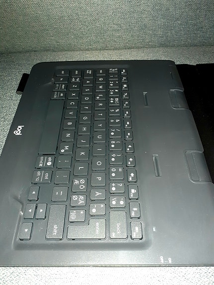 Product image 8 of 9