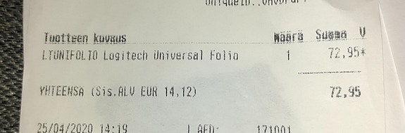 Product image 9 of 9