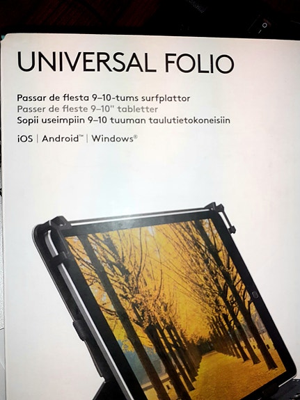 Product image 3 of 9