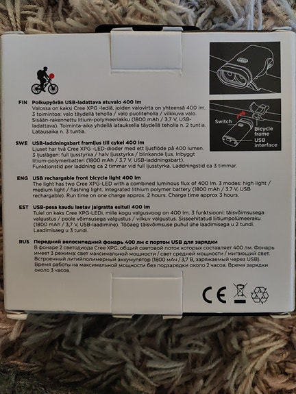 Product image 2 of 4